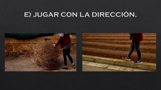 Práctica fotográfica pdf