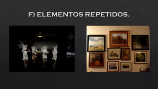 Práctica fotográfica pdf