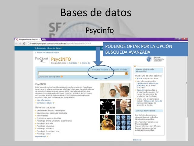 Practica Ii Busqueda Bibliografica Maria Pazos Clase 9 De Noviembre