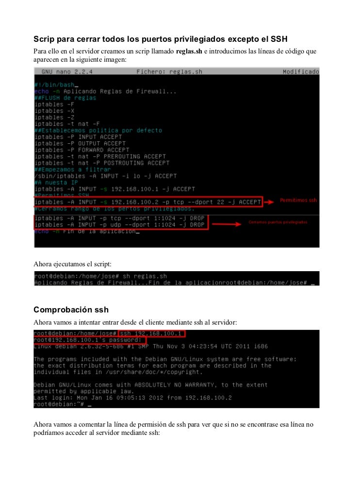 iptables 1 to 1 nat netmap iptables 1 to 1 nat netmap