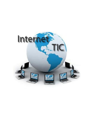 Práctica n 1 procesador de texto