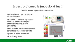 Práctica N°6_Espectrofotometría_Enfermería_2025..pptx