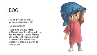 PrácticaPowerPoint_LaylaHernández | PPTX