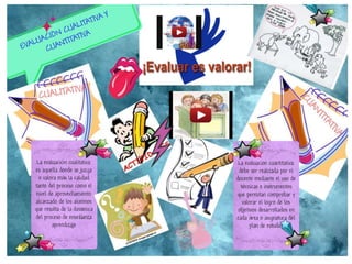 Prácticas educativas