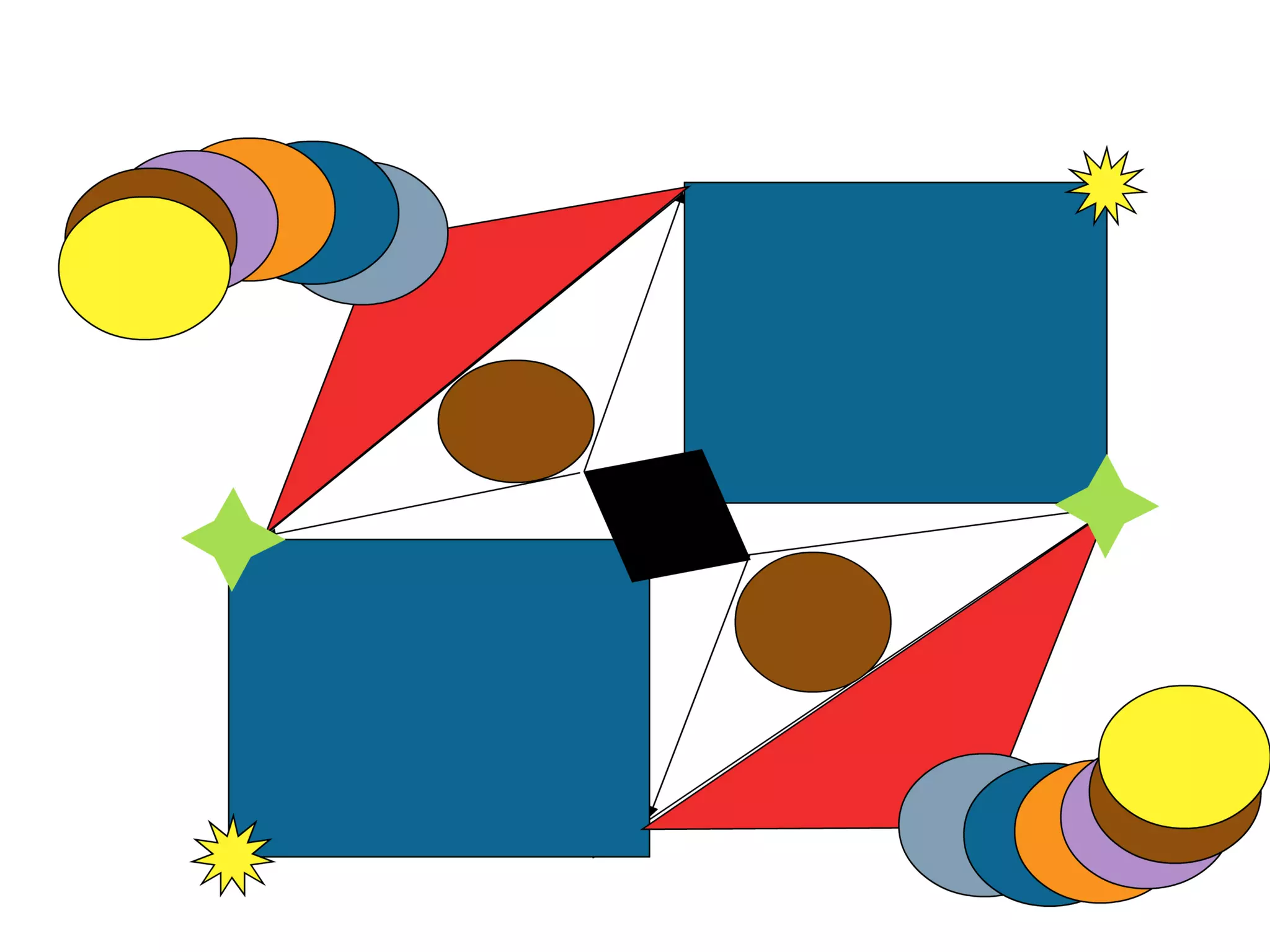 Práctica sliderocket