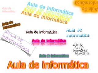 Práctica sliderocket