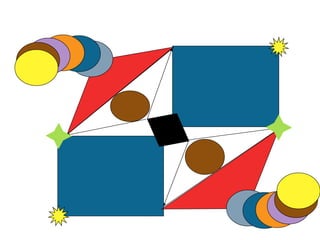 Práctica sliderocket