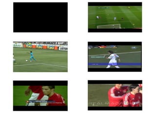 Práctica sliderocket