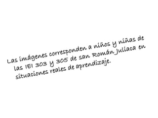Prácticas sociales del lenguaje