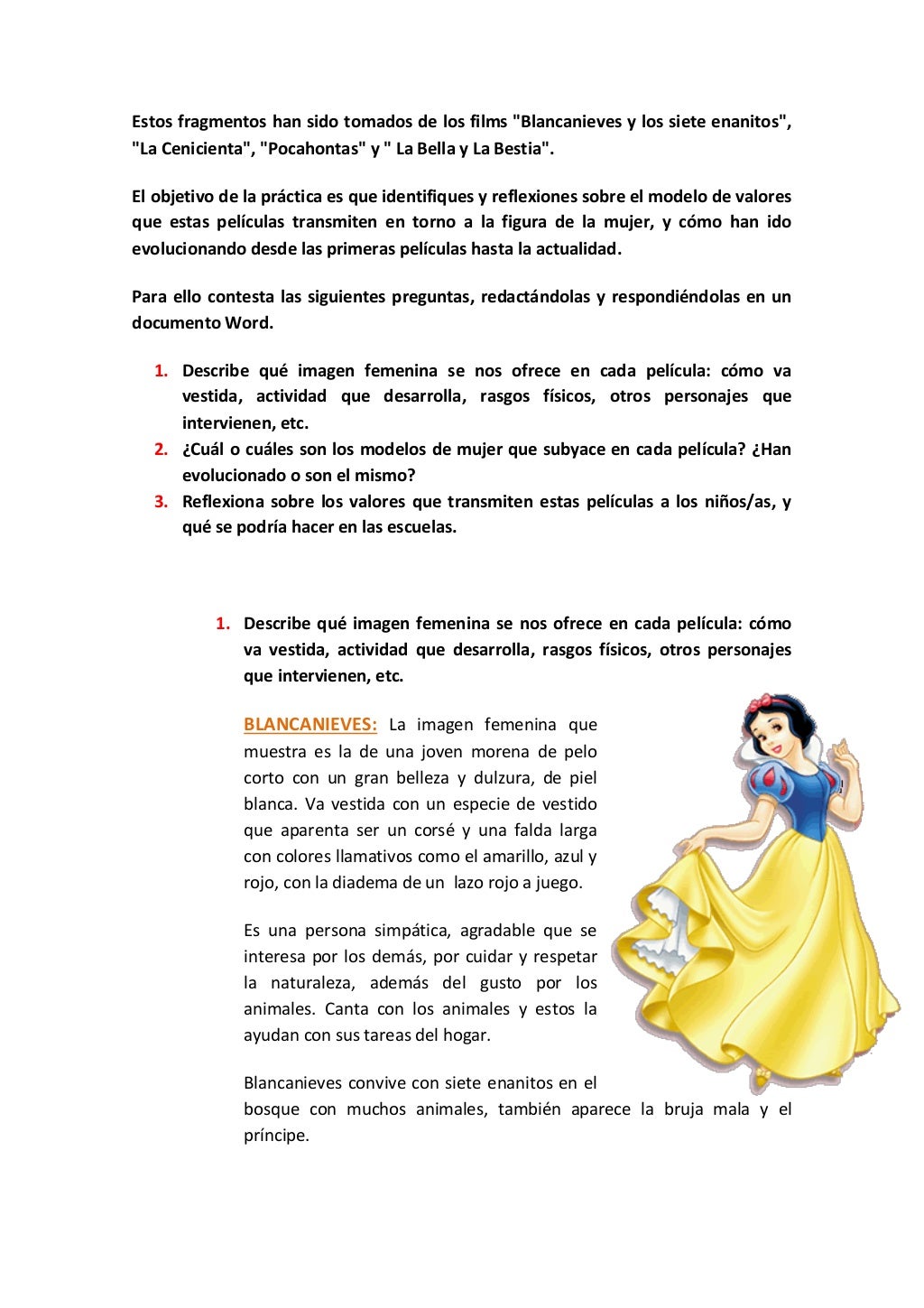 practica musica book practica musica book