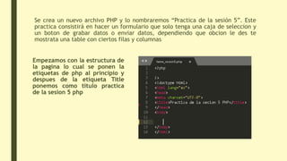 Práctica web de la sesión 5_Velador Rocha.pptx