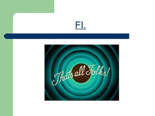 FI.
 
