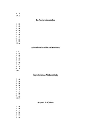 Trabajo Practico N°14