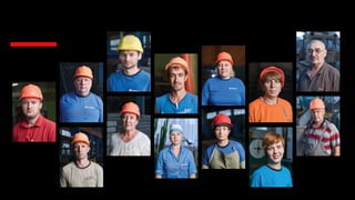 ЛЮДИ КОВАЛЬСЬКОЇ.
БЛИЖЧЕ
 