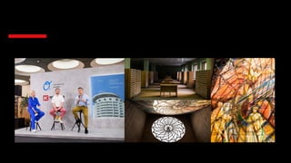 ЗНАЙДІТЬ СВОЮ
СОЦІАЛЬНУ ПОЗИЦІЮ
Soviet Modernism. Brutalism. Post-modernism.
Buildings and Projects in Ukraine 1960–1990
 