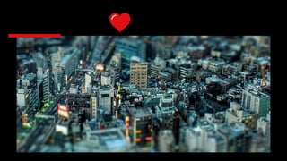 КОВАЛЬСЬКА БУДУЄ
З ЛЮБОВ’Ю
 