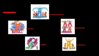 ЛІДЕРСТВО
РОЗВИТОКДОВІРА
ВІДПОВІДАЛЬНІСТЬ
ЦІННОСТІ
КОВАЛЬСЬКОЇ
ПАРТНЕРСТВО
 