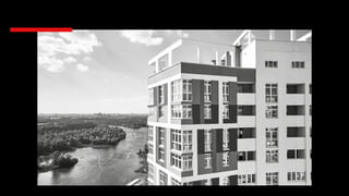 ЦЕ НЕРУХОМІСТЬ
 