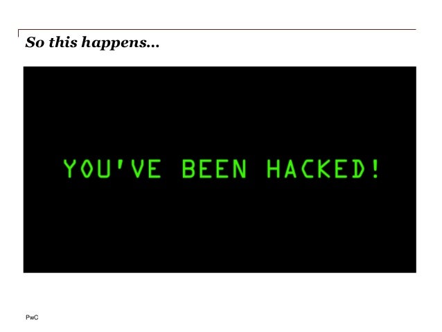 cyber security paper presentation pdf