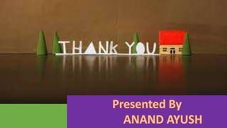 Product Requirement Document(PRD)