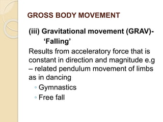 Unit_3._Muscular_Contraction_and_Movement.pptx
