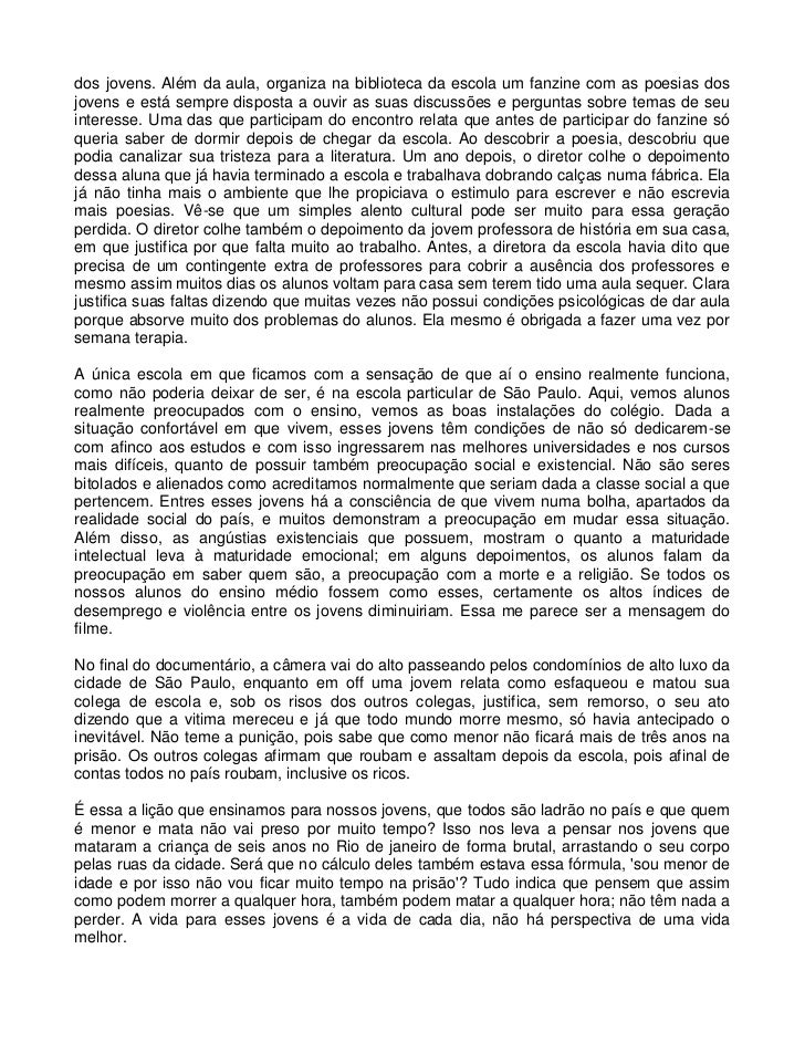 Pro Dia Nascer Feliz Suzana De Castro E A Escola Do Mundo De C