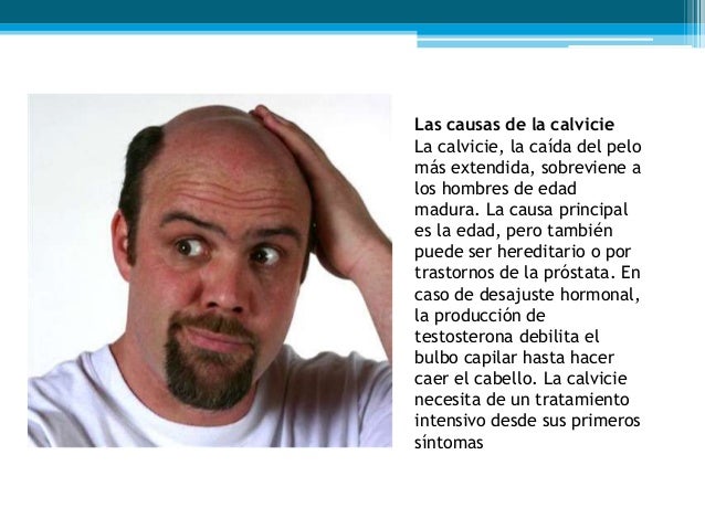 La máscara para los cabellos de su mayonesa