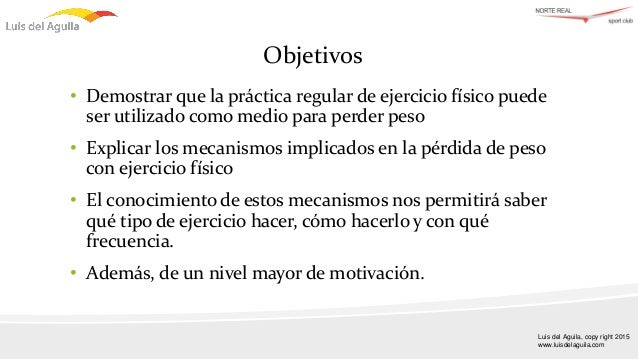 Vez veo que ejercicio es bueno para bajar de peso rapido mejor quemador grasa Final del que ejercicio es bueno para bajar de peso rapido suplementos