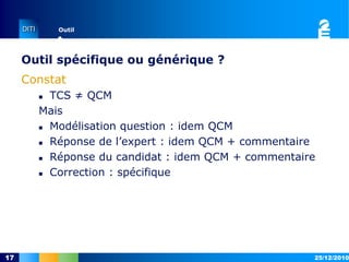 Correction16/12/201019