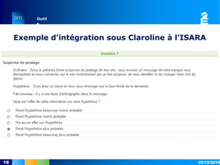 Correction16/12/201020