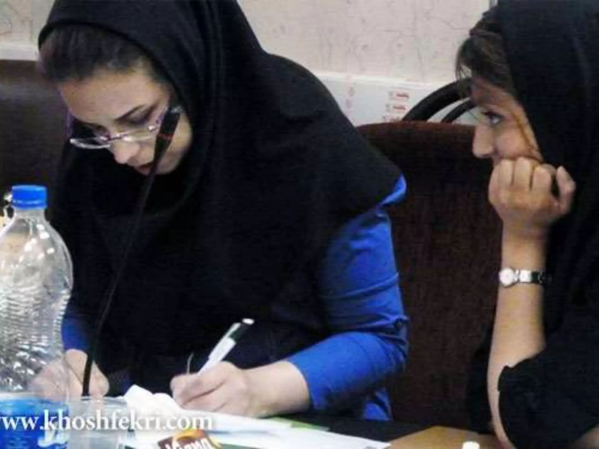 Idea to Business Model Workshop