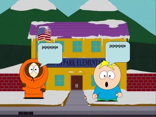 jejejejeje
jejejejeje