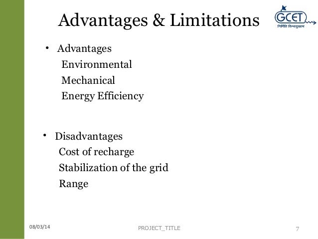 advantages and disadvantages of hydrogen energy environmental sciences essay Next generation power and energy online take a look at the advantages and disadvantages of wind power environmental sciences essay in this paper i will discuss . advantages and disadvantages of hydrogen energy environmental sciences essay Next generation power and energy online take a look at the advantages and disadvantages of wind power environmental sciences essay in this paper i will discuss .
