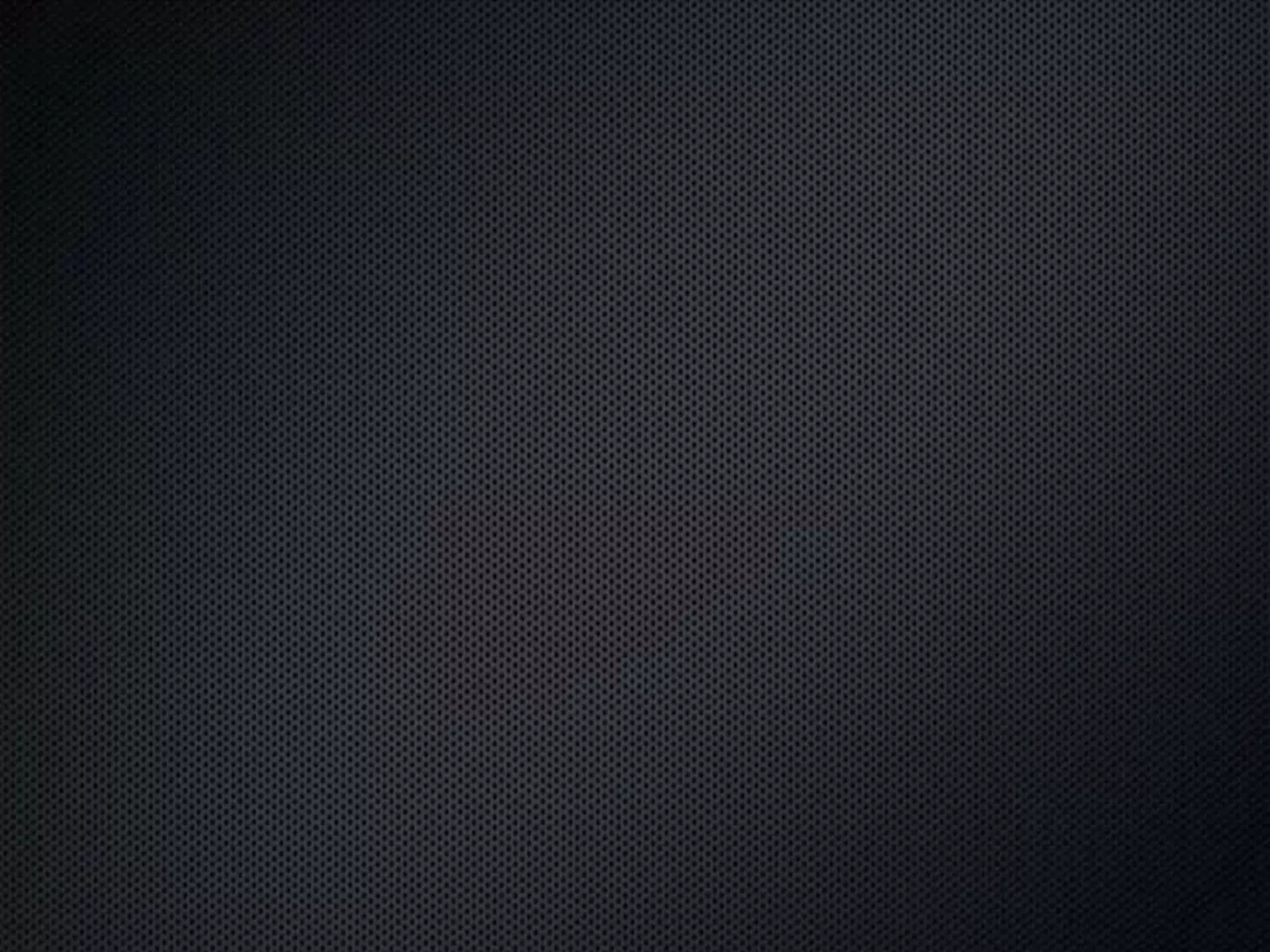 Parliamentary Procedure simple presentation