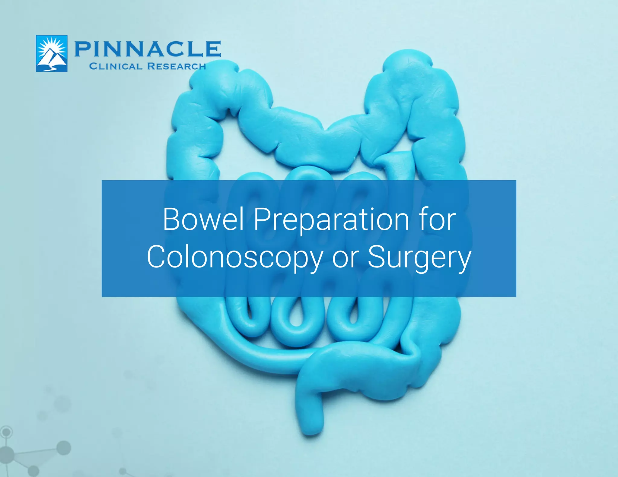 Sutab Colonoscopy Prep Cost - wiqe6vv