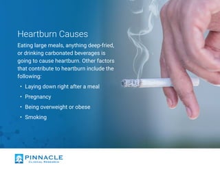 e cigarette prevention programs As part of our commitment to advocating for children and teen health, the  Ohio PTA Health, Welfare, and Safety committee has put together a program  and challenge for you this April to