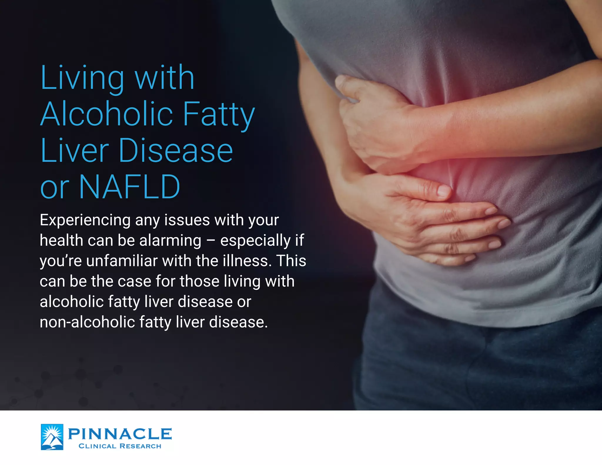 DIFFERENCE BETWEEN NAFLD AND ALCOHOLIC LIVER DISEASE visual data 8