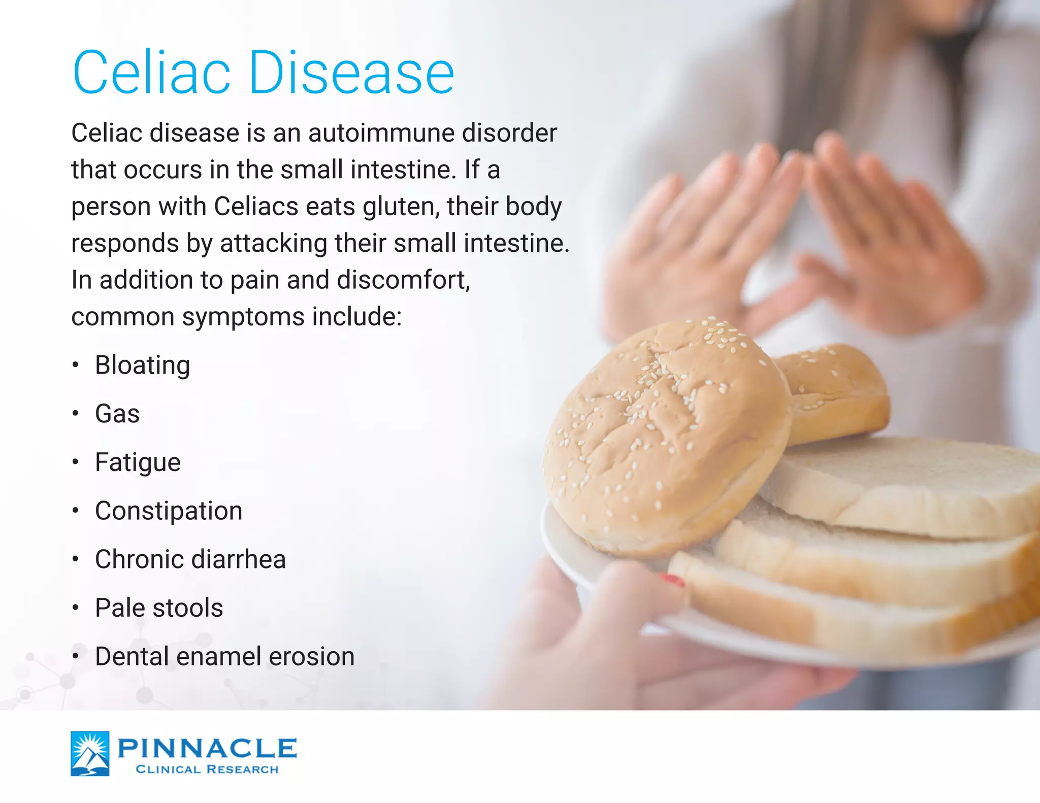 Signs and Symptoms of Digestive Disease | PDF