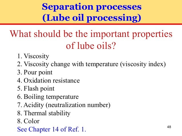 Chemcad Crack Version Chemcad Crack Version