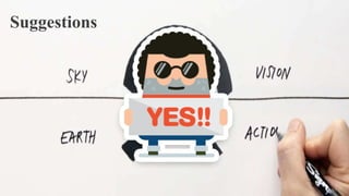 Suggestions
Suggestions
 