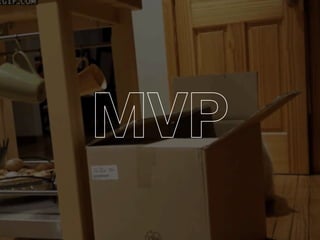 MVP
 