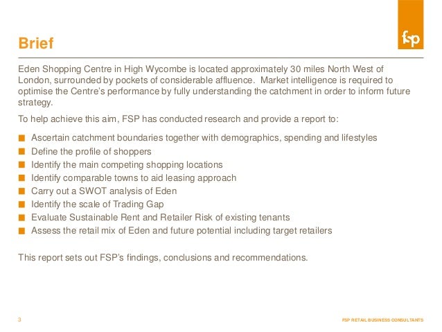 sample pre acquisition report pre acquisition consultancy