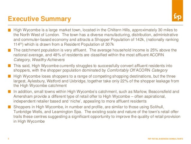 sample pre acquisition report pre acquisition consultancy