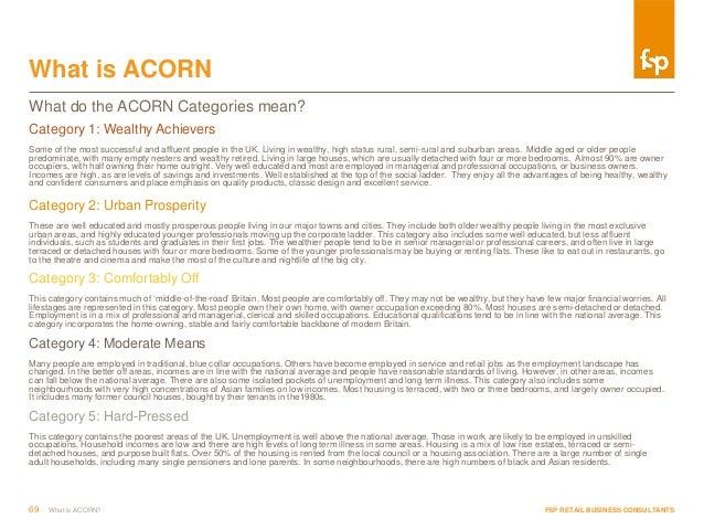 sample pre acquisition report pre acquisition consultancy