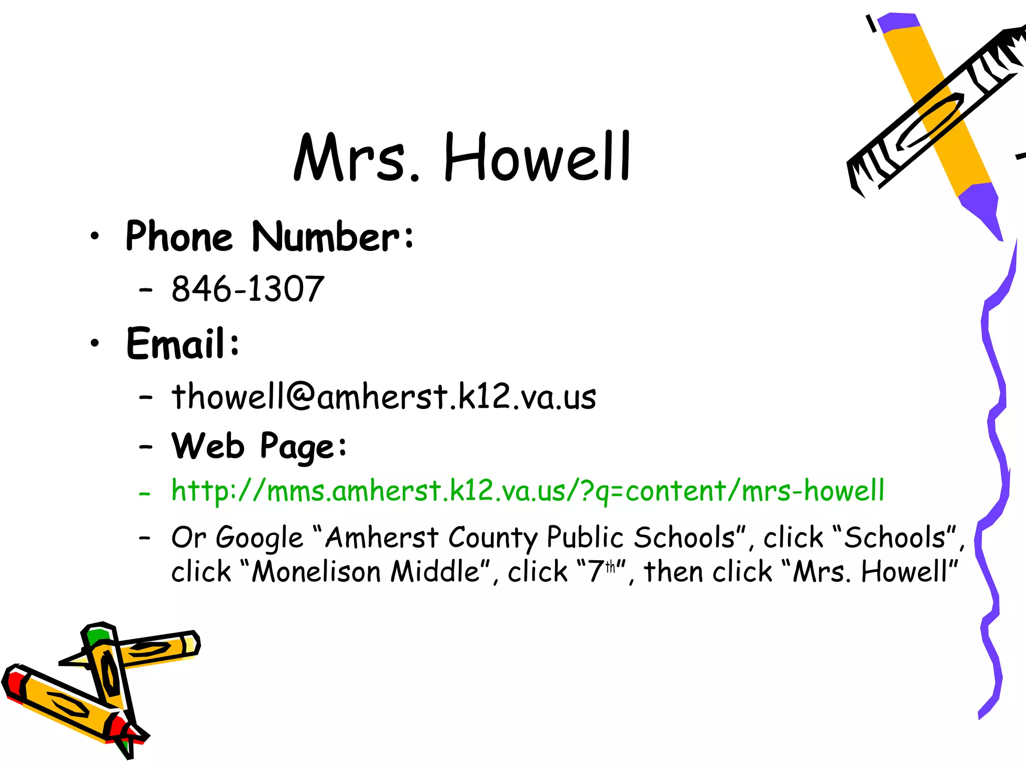 pre-algebra-overview-ppt