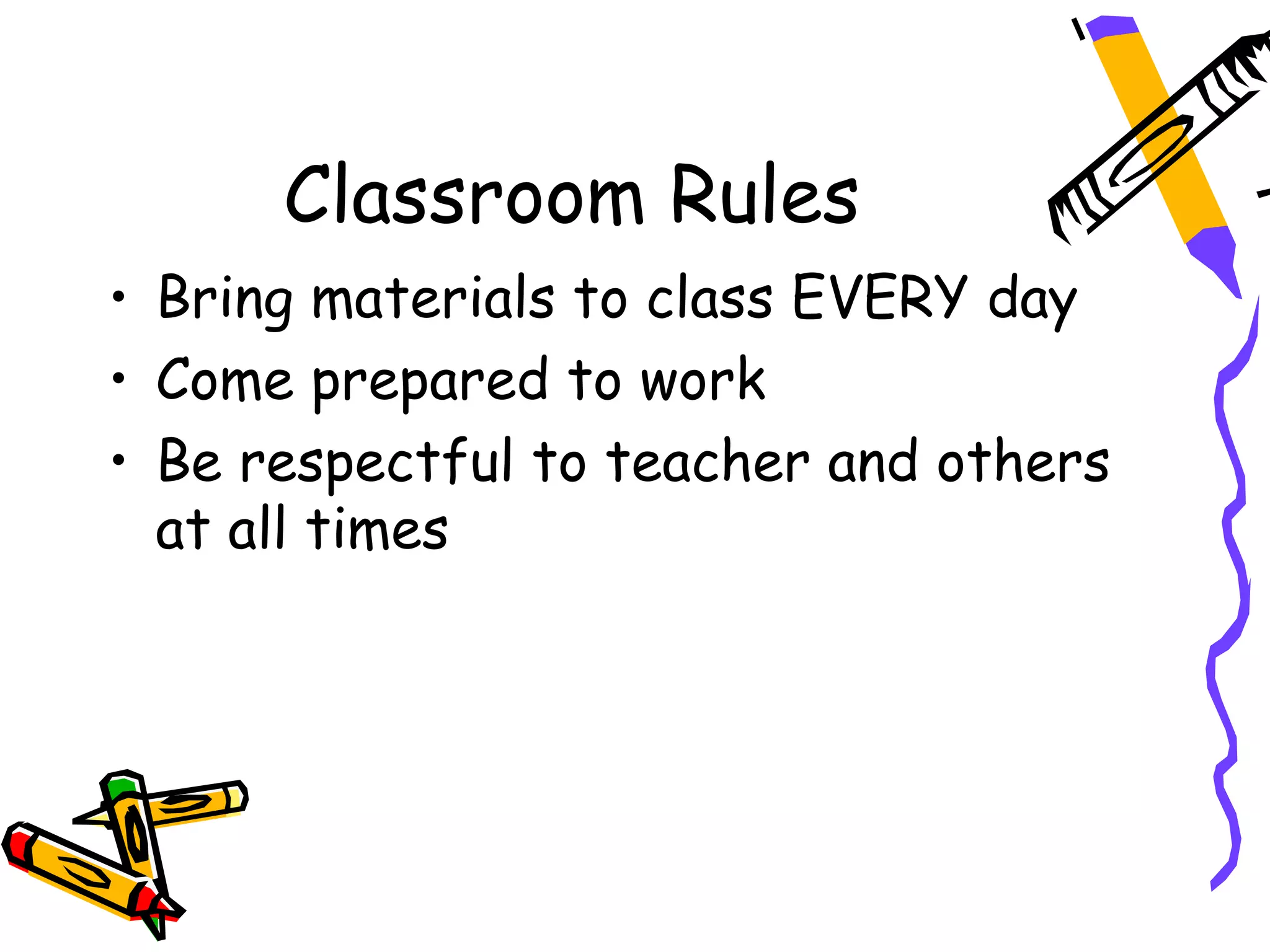 pre-algebra-overview-ppt