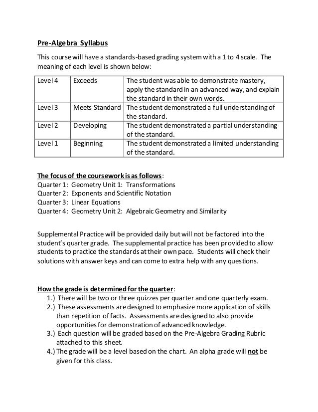 Pre algebra geometry help
