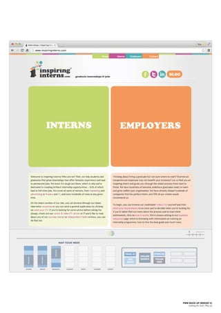 PWW MOCK UP [WIDGET 5]
Looking for work |Pop up
OnlineSearch
OnlineSearch
OnlineSearch
MONDAY TUESDAY WEDNESDAY THURSDAY FRIDAY SATURDAY SUNDAY
MAP YOUR WEEK
Looking for work
TWEAK CV
JOB
HUNT
ONLINE
SEARCH
EXERCISE
VOLUN
TEER
 