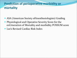 pre-anaestheticevaluation-231030135908-84ab4b67.pdf