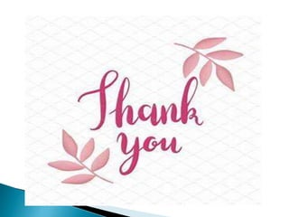 PRE-ANESTHETIC EVALUATION